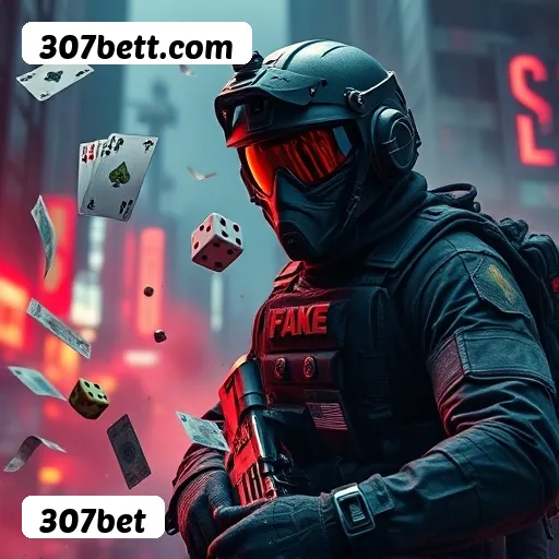 Bet BR 307bet.com - Mercados Locais Brasileiros, Odds Competitivas e Apostas em Futebol, Casino e Crash Games