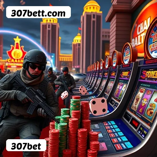 Estatísticas Ao Vivo Crash Games 307bet.com - Jogadores Online, Multiplicadores e RTP em Tempo Real