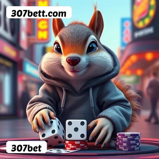 Provedores Premium de Jogos 307bet.com - NetEnt, Pragmatic Play, Evolution Gaming, Microgaming e Play'n GO