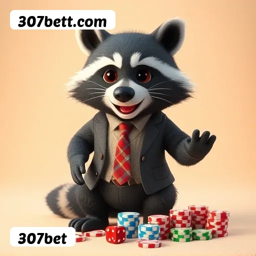 Casino Ao Vivo 307bet.com - Mais de 80 Mesas com Dealers Brasileiros 24/7 em Qualidade 4K Ultra HD