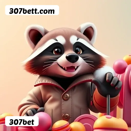 Casino Ao Vivo 307bet.com - Mais de 80 Mesas com Dealers Brasileiros 24/7 em Qualidade 4K