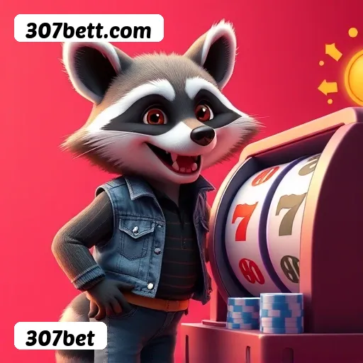 Roleta Brasileira Ao Vivo 307bet.com - Dealers Brasileiros 24/7 em Qualidade 4K Ultra HD