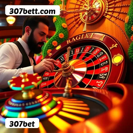 Spaceman Exclusivo 307bet.com - Crash Game Espacial com Gráficos 3D e Multiplicadores até 5000x